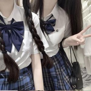 我不该（翻自 沈嘉豪）