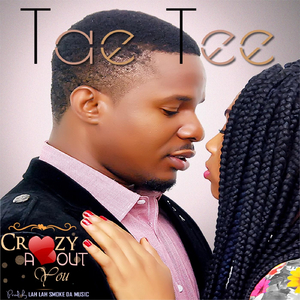 Crazy About You
