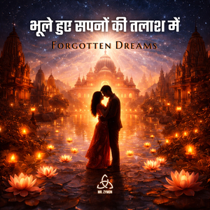 भूले हुए सपनों की तलाश में (Forgotten Dreams)