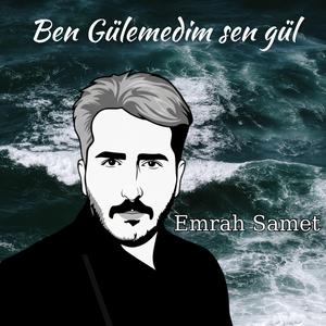 Ben Gülemedim Sen Gül