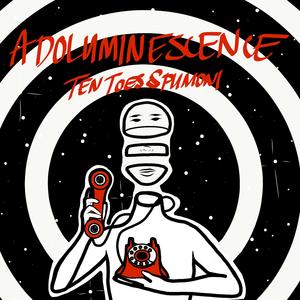 FMR - Forbidden Memories