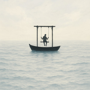 Не вспоминай