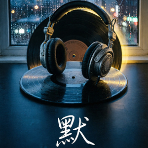 AI创作_未发布1-成品 (1).mp3