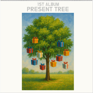 미안해 미워해 사랑해