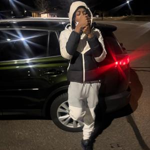 Keep it real (feat. Sly.xoxo)