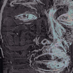 ナニヲマツデモナク (feat. YKAY)