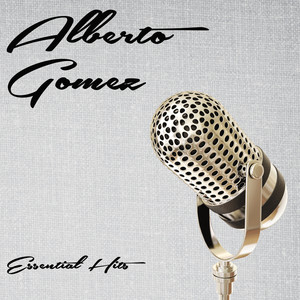 Riachuelo (Original Mix)