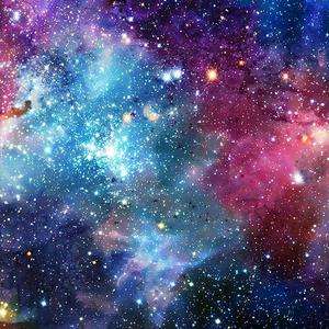 Say It Again（翻自 盘尼西林）