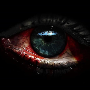 Pažiūrėk Ką Padarei