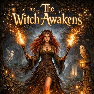 Where the Wind Remembers