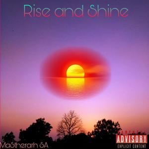 Ngizok'landela (feat. General, Namie Africa & Nkosana)