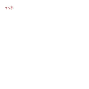tvb