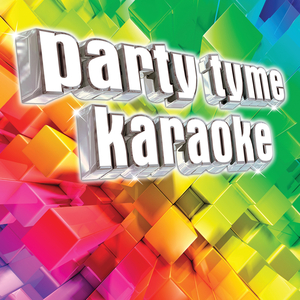 On My Own (Made Popular By Patti LaBelle ft. Michael McDonald) [Karaoke Version]
