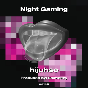 Night Gaming