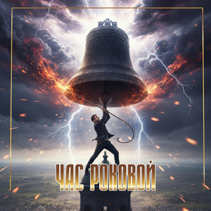 Сквозь Тернии