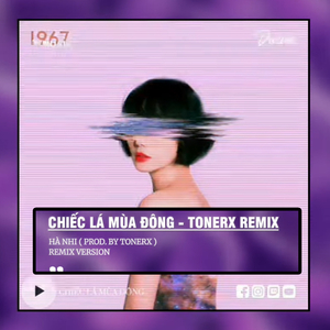 Chiếc Lá Mùa Đông (Remix)