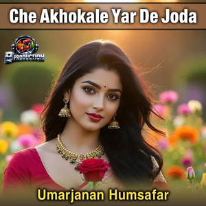 Che Akhokale Yar De Joda
