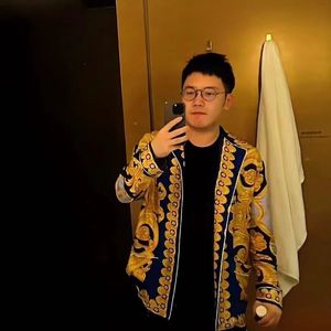 I'm Not The Only One