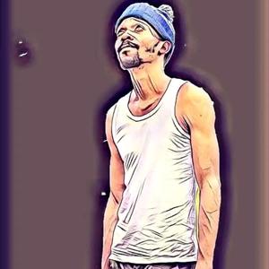 Muthu U Pfuma Vhathu