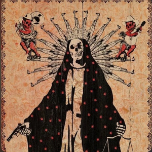 Juárez
