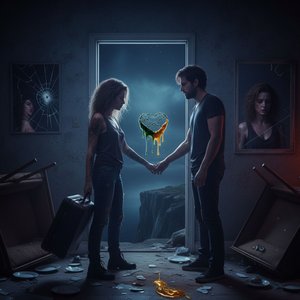 ज़हर और शहद