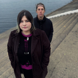 Зажжём огни