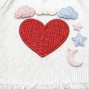 “吸引力法则”