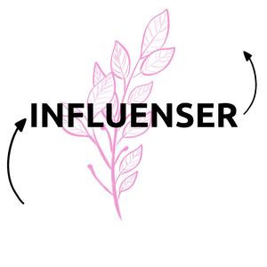 INFLUENSER