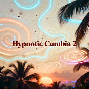 Dimensión Cumbiera