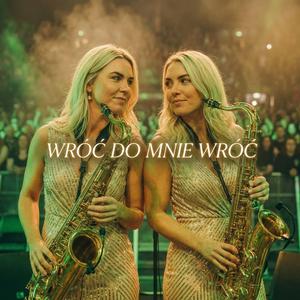 Wróć do mnie wróć