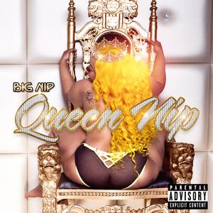 A 1 (feat. Katie Got Bandz)