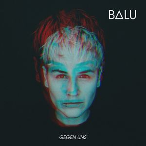 Gegen uns