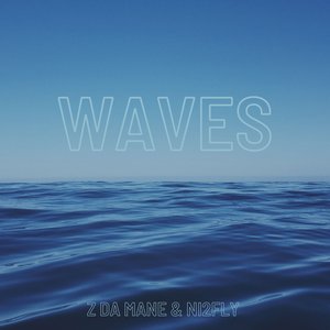Waves
