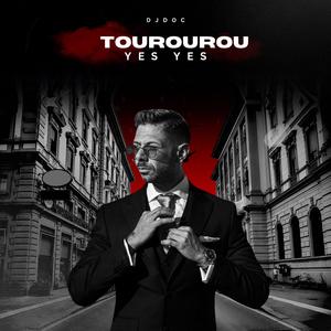 Tourourou Yes Yes