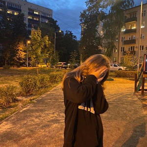 Unsurpassed (Speed Up)