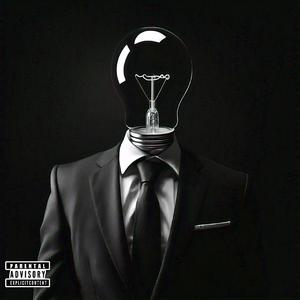 Death is the Qwestion (feat. Evil Lance Parker)