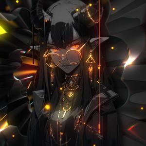 Daram (Phonk Diretao)