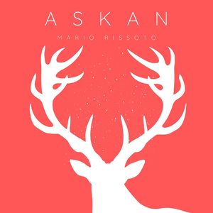 Askan