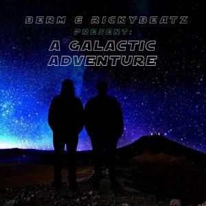 Intergalactic