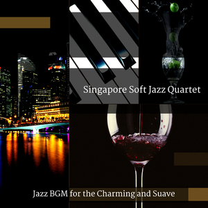 Dreamlike Music for Feeling Confident