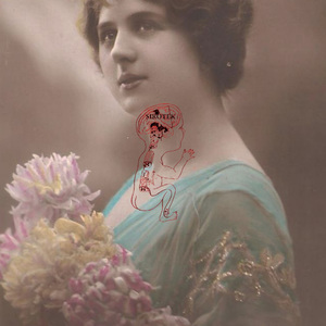 Amazing Functionality of Defunct Things 1