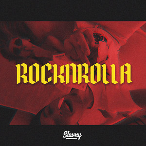 Rocknrolla