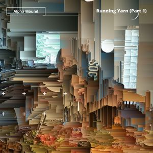 Running Yarn (Part 2)