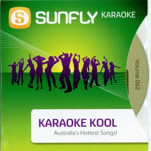 Cheers (Drink to That) Originally Performed By Rihanna