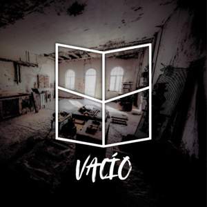 VACÍO