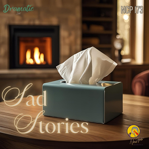 The Loneliest (Strings)