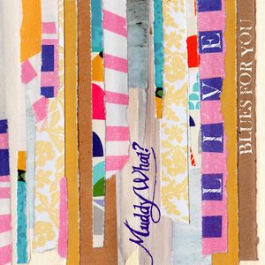 Day Of The Locusts (Live)