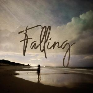 Falling (feat. Azrael Beatz)