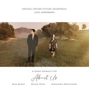 About Us - Main Theme (End Credits)