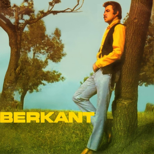 Aşkı Bana Sorarsan